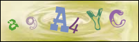 Registration Image